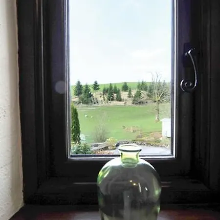 Bobbin Nyaraló *