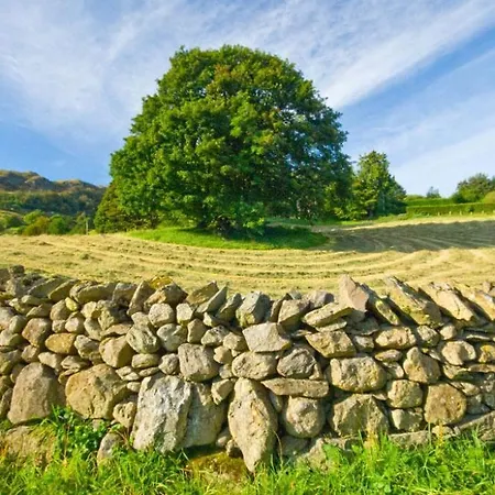 Bobbin * Staveley
